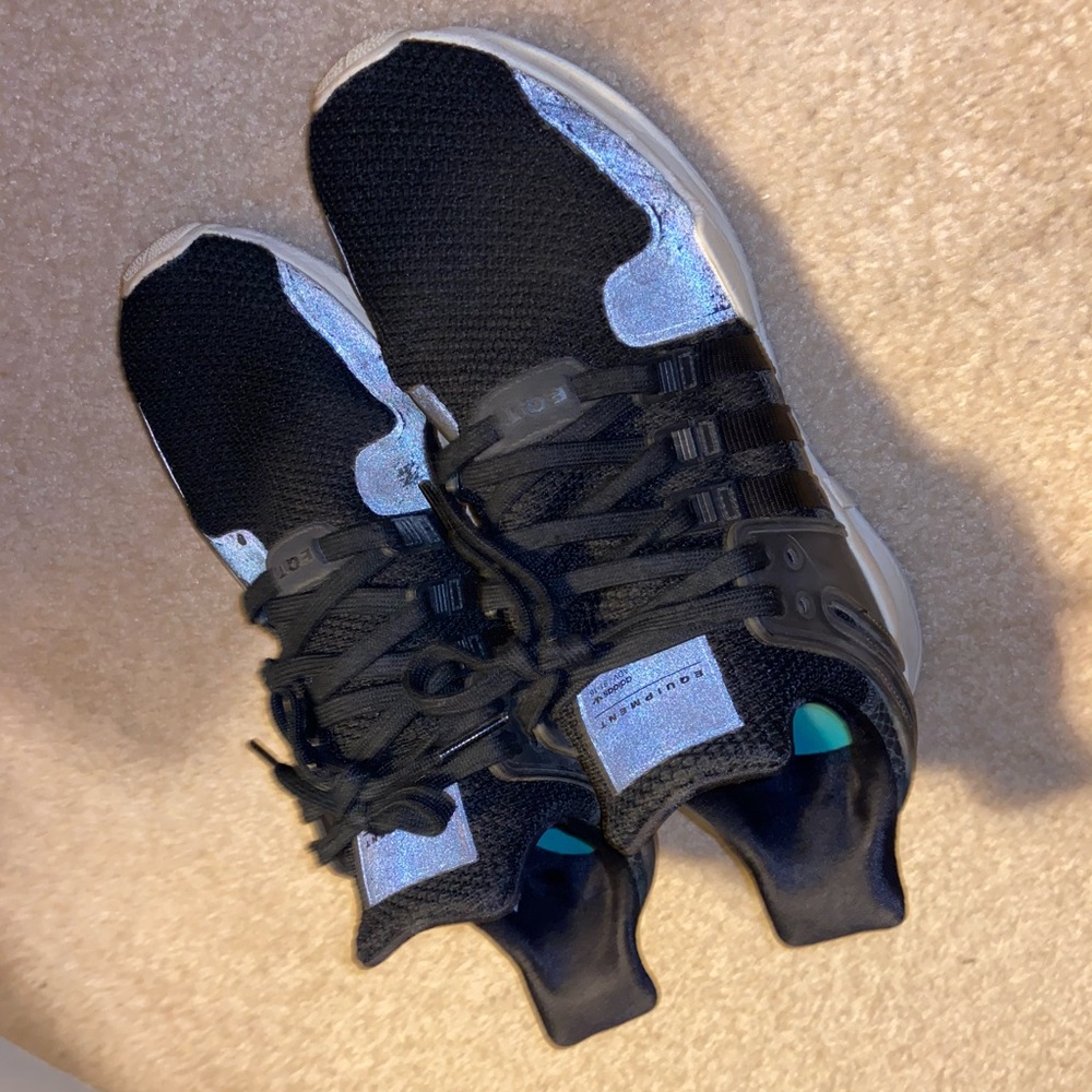 Adidas EQT